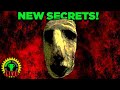 Walten Files UPDATE Findjackwalten Com