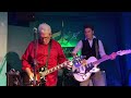 Blaine L. Reininger/ Tuxedomoon - Incubus (Blue Suite) (20.10.23) Live@Sale Histoire, Lorient