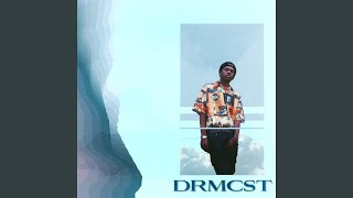 Download lagu Drmcst mp3