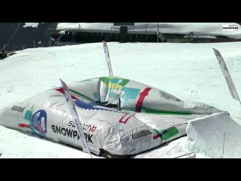 Shoot My Ride: Verbier 2012-03-28 13:04:09