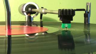 Sea Diver - Mott the Hoople - Vinyl