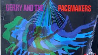Gerry &amp; The Pacemakers - la la la