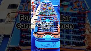 Cruise news for December 11th, 2025. Your 60 second report. #cruisenews #royalcaribbean  #msccruises