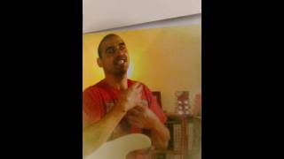 The Ouch Monkeys: Damage!.(2016).