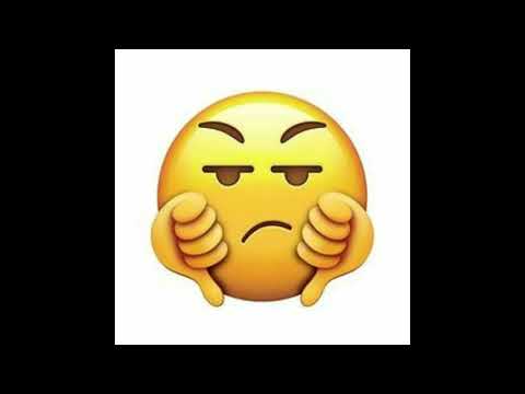 DIRSA X REMYMANE - REAL JUNT