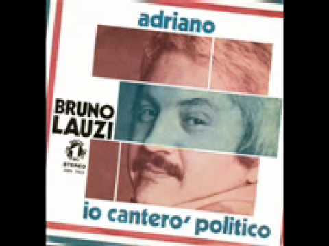 Testa del membro piccole conseguenze bianche