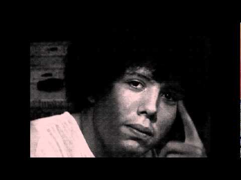 CrazyAFRO-Zasto 2011