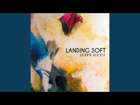 Landing Soft