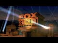 My Fox Searchlight Pictures DVD Collection