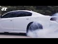 TULE Fearless Pt II Feat Chris Linton JF Music Video