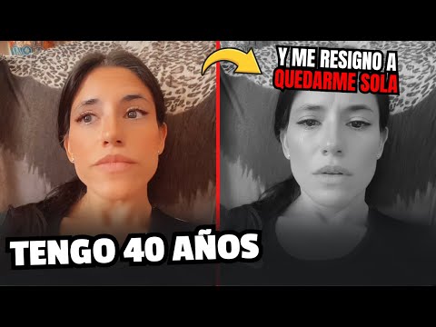 Resigned to a Future of Cats and Wine