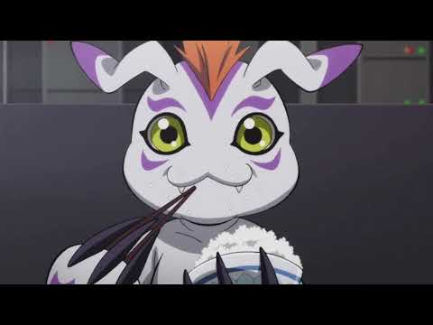 The little wild kratt part 22 kiss the girl