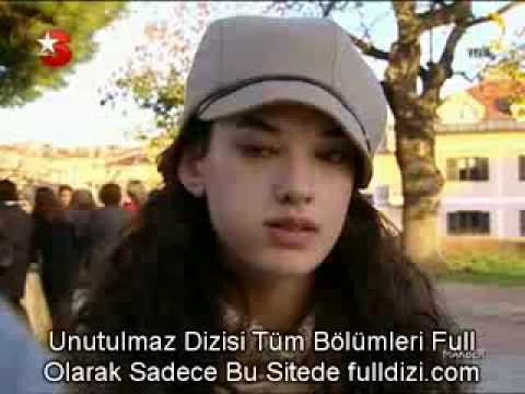 download lagu mp3 mp4 Makber Dizi Izle, download lagu Makber Dizi Izle gratis, unduh video klip Makber Dizi Izle