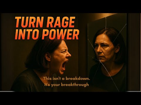 Feel Like You’re About to Explode?  Here’s Why That’s a Good Thing