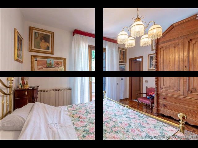 Terratetto in VENDITA COMEANA CARMIGNANO