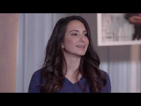 Brielle Mayberg HalbertFounder and President of All Day Alba, Inc.