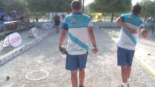 Thumbnail del capítulo