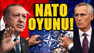 GÖZ GÖRE GÖRE GELİYOR!