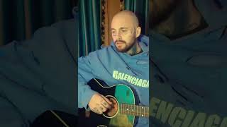 Should I make full acoustic version?