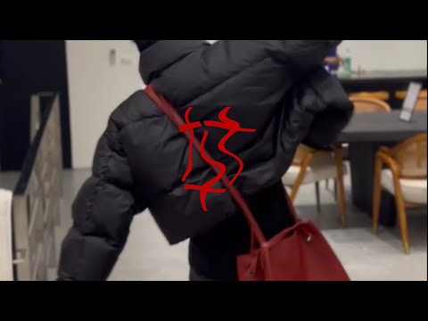 စူပါ စတား (ရုပ်မြင်အသံကြား)