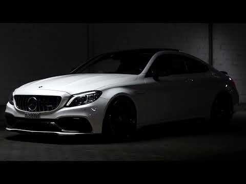 TWOPILOTS, De Hofman, Kav Verhouzer - If You Had My Love (Kav Verhouzer Remix)