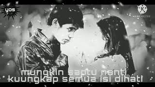 Download lagu Story' wa-Jamrud ( ada pelangi dimatamu) mp3