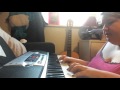 Goner - Doddleoddle cover (cover) 