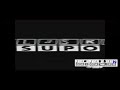 THE EPICNESS OF KLASKY CSUPO EFFECTS SPEED 400