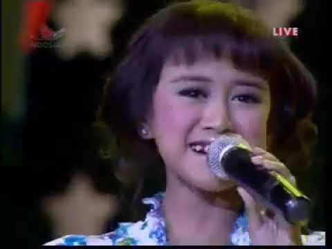 Pepey Stardut 2008 - Pesta Panen