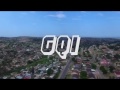 Okmalumkoolkat Ft Amadando - GQI