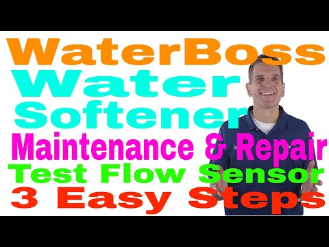 Maintenance Video