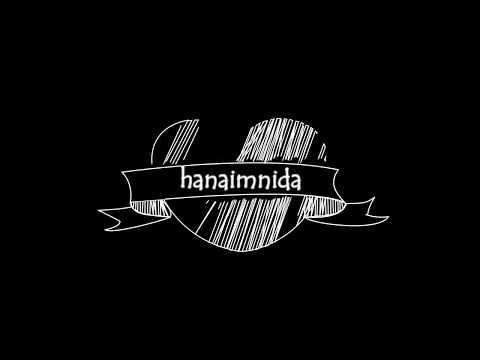 Love Is Feeling - Park Jang Hye & Park Hyeon Gyu ( Lyrics )