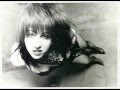 Lydia Lunch - Stares To Nowhere