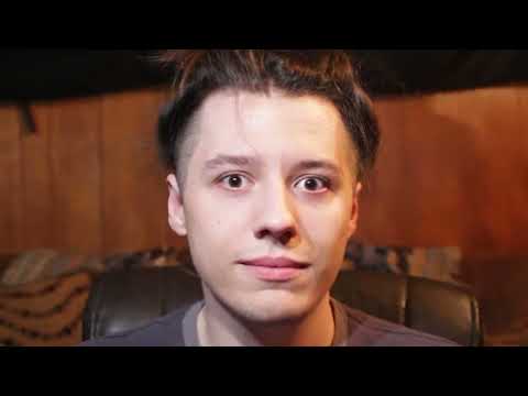 THE TRUTH ABOUT WELFARE PICKLES (YOU WILL BE SHOCKED)!!!