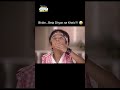 Bhide Beta Aaram Se Khelo Tmkoc