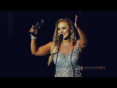 2019 IPMA's Highlight Video - [ The International Portuguese Music Awards ]