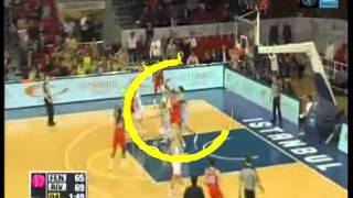 Referee Play 5 25-04-2012.wmv