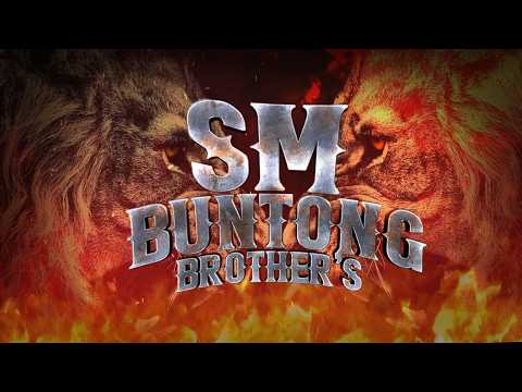 SM Buntong Brothers | Extreme Studio | VIM Design @Kravanah