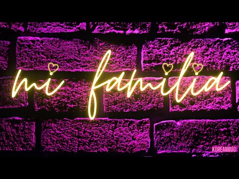 Jonan Aguilar vid by the pad pool