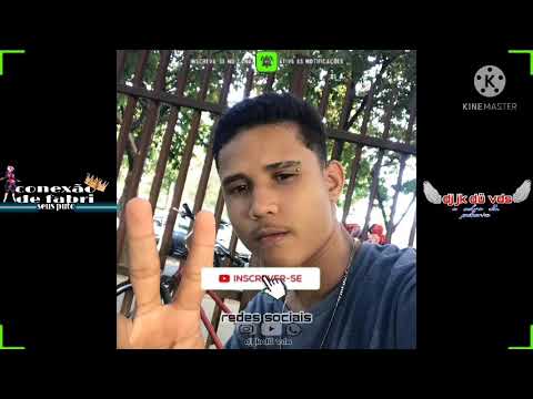 mtg-os alemão já não aguentava mais{fininha}(Dj jk dü vds)