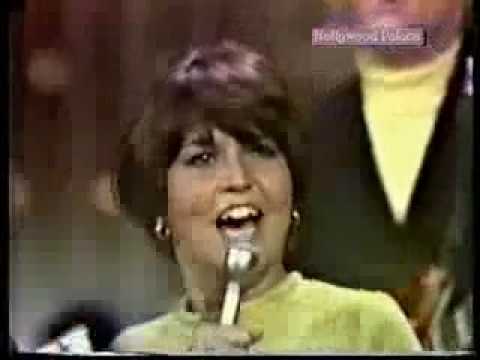 The Hollywood Palace - Fred Astaire hosts