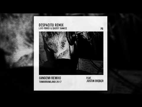 download lagu mp3 mp4 Despacito Angemi Remix Mp3 Download, download lagu Despacito Angemi Remix Mp3 Download gratis, unduh video klip Despacito Angemi Remix Mp3 Download