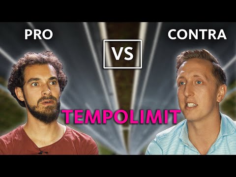 Tempolimit in Deutschland? | 1LIVE Ausgepackt - Folge 13: Recht auf Rasen?