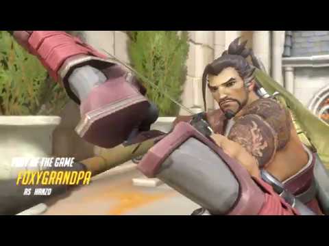 quadra kill ffa 17 10 21 15 41 48