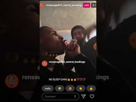 Sloppy Top while geeked