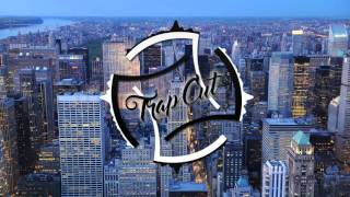 O.T. Genasis - Cut It Ft. Young Dolph (Styles&amp;Complete X B L A N K . Remix)