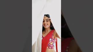 actress yuktithareja navelpiercing ❤️2/#actressnavelpiercing #navelpiercing #navel #yuktithareja /