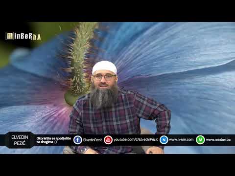 Može li žena koja nije napostila propuštene dane ramazana postiti šest dana u mjesecu ševvalu ?