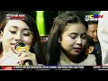 Terhanyut Dalam Kemesraan Nita Coklat Bintang Music Karangmalang 10 Mei 2022