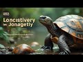 The Lifespan Of Turtles Secrets Of Longevity